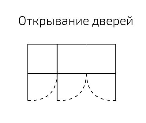Открытие дверей тройной.jpg Открытие дверей тройной.jpg