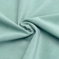 Велюр Velutto 14 (Слоновая кость)